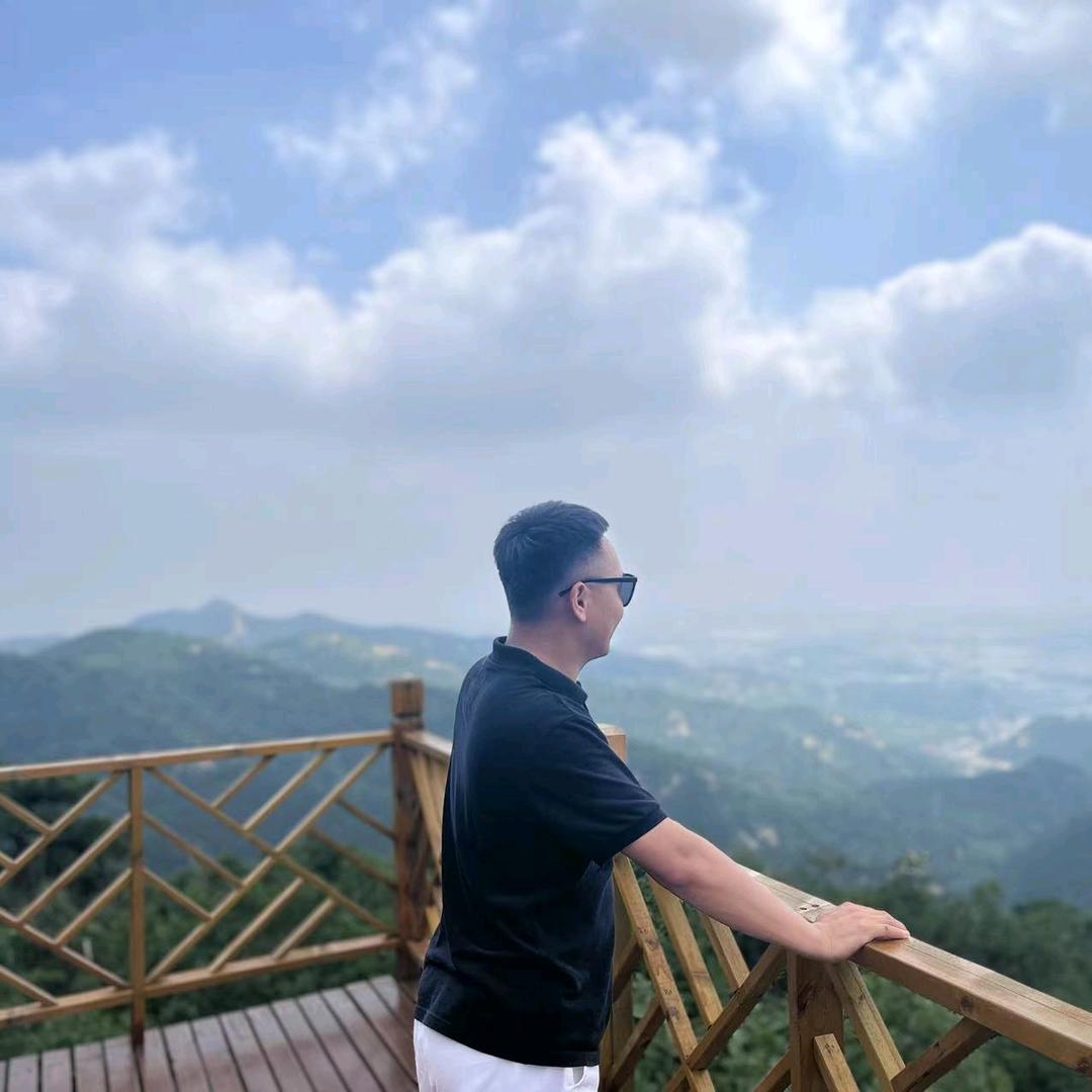 长春安太车业小周