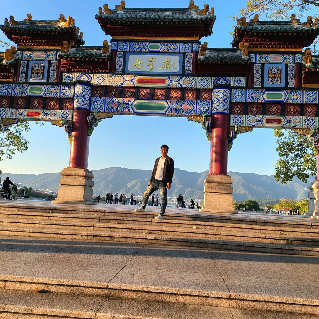 佬鹰