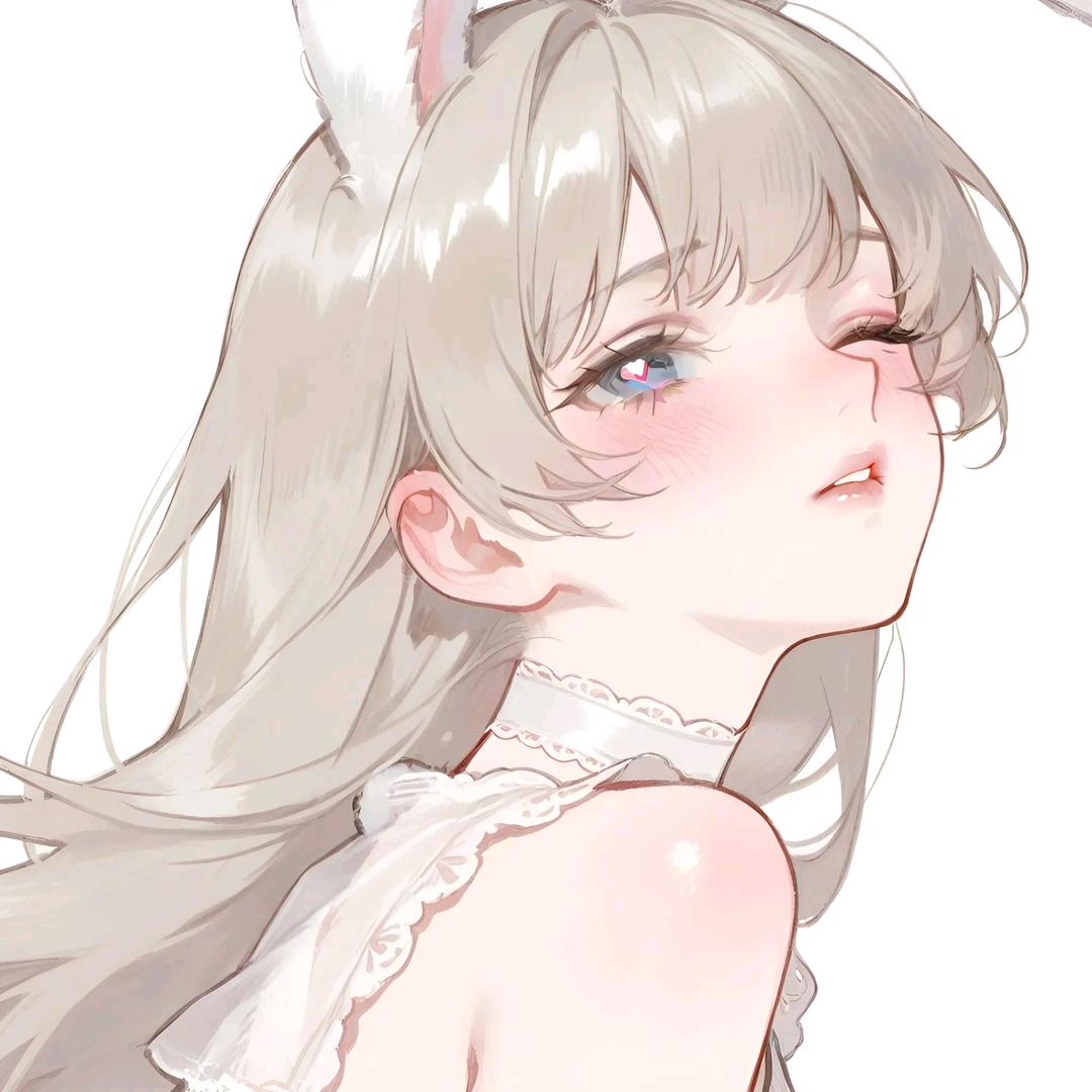 QvQ