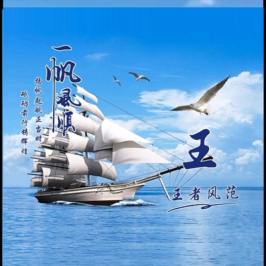 @卡车.王哥
