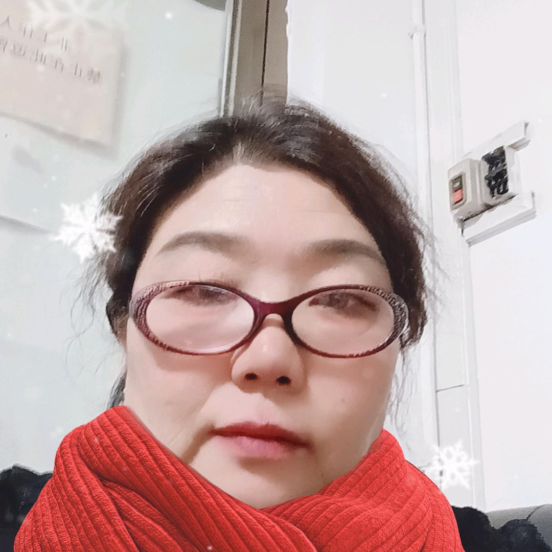 玉儿