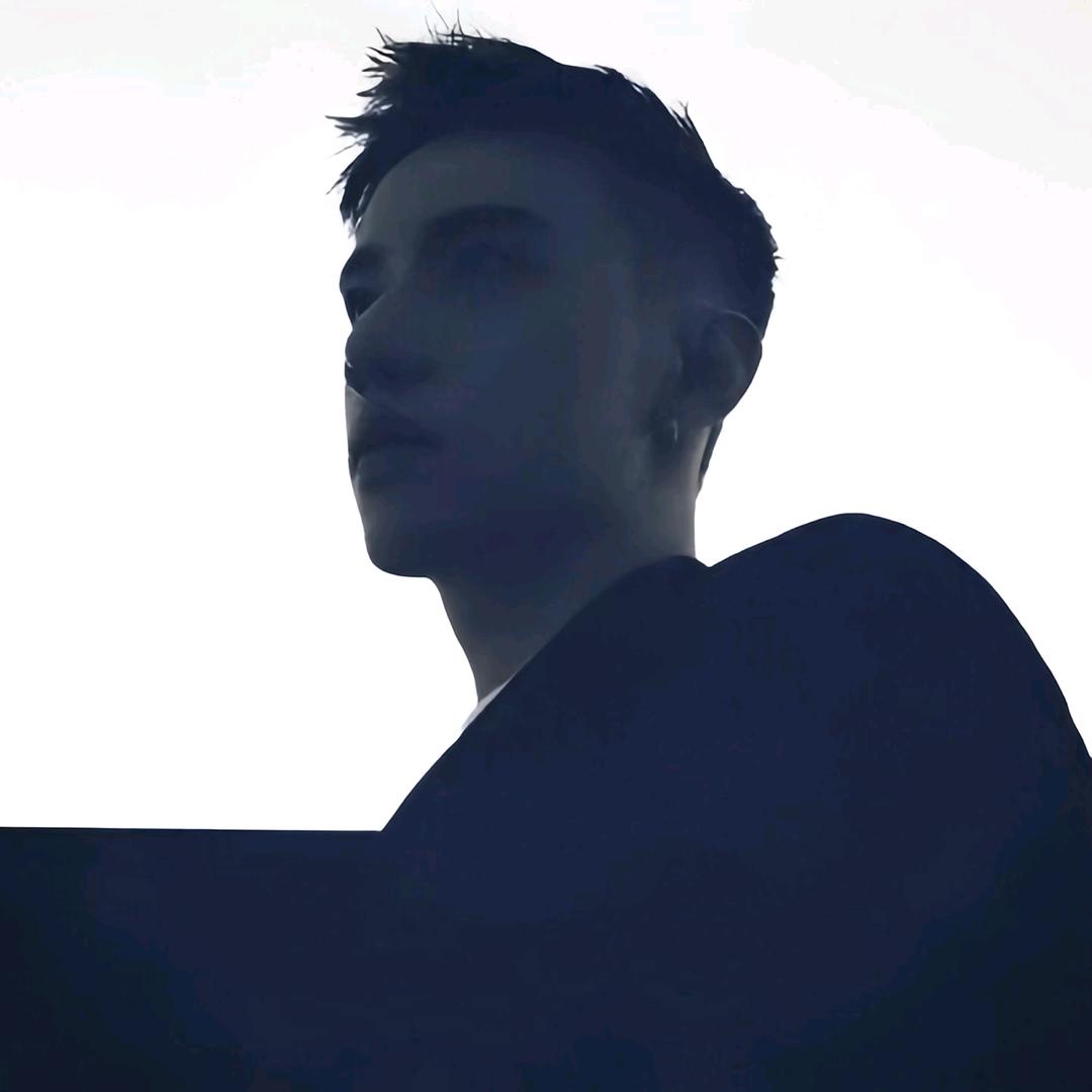 坤、