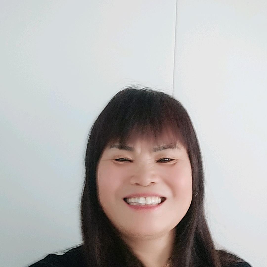 陸六姐，7月6号8.30首播