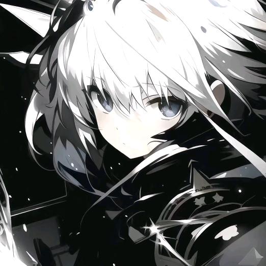 林柒（市一梦奇）