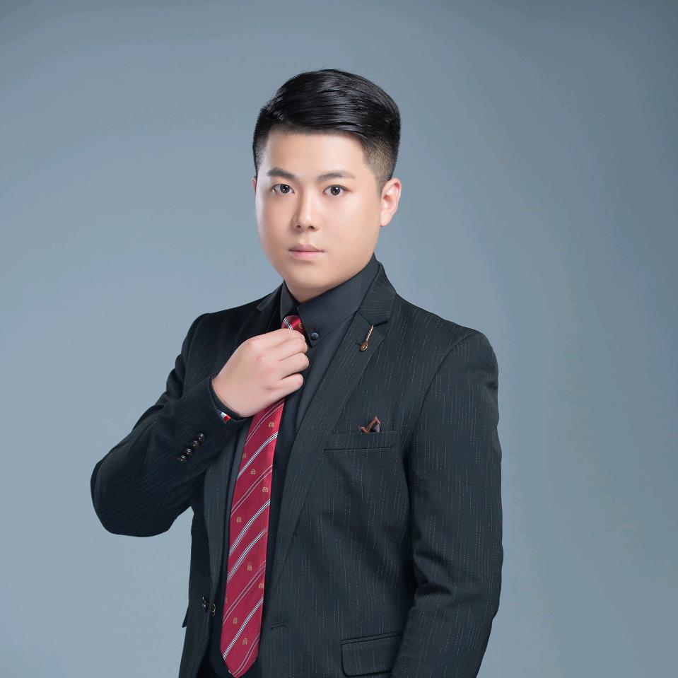 阿鹏最懂你、