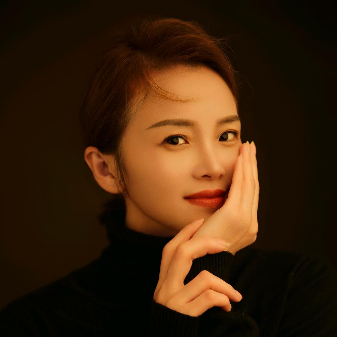 小艾说社保