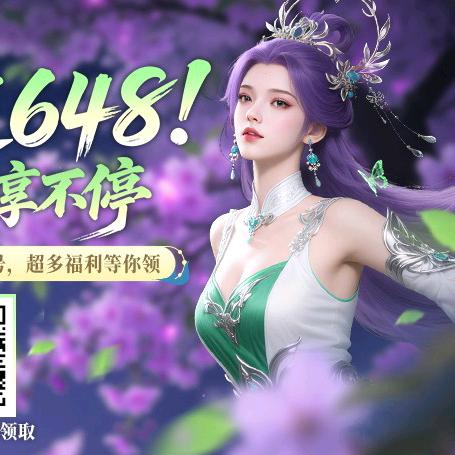 怀旧经典游戏