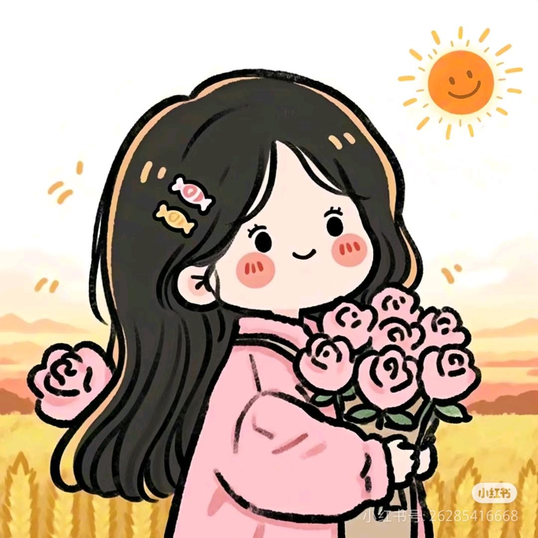 我还能再吃点