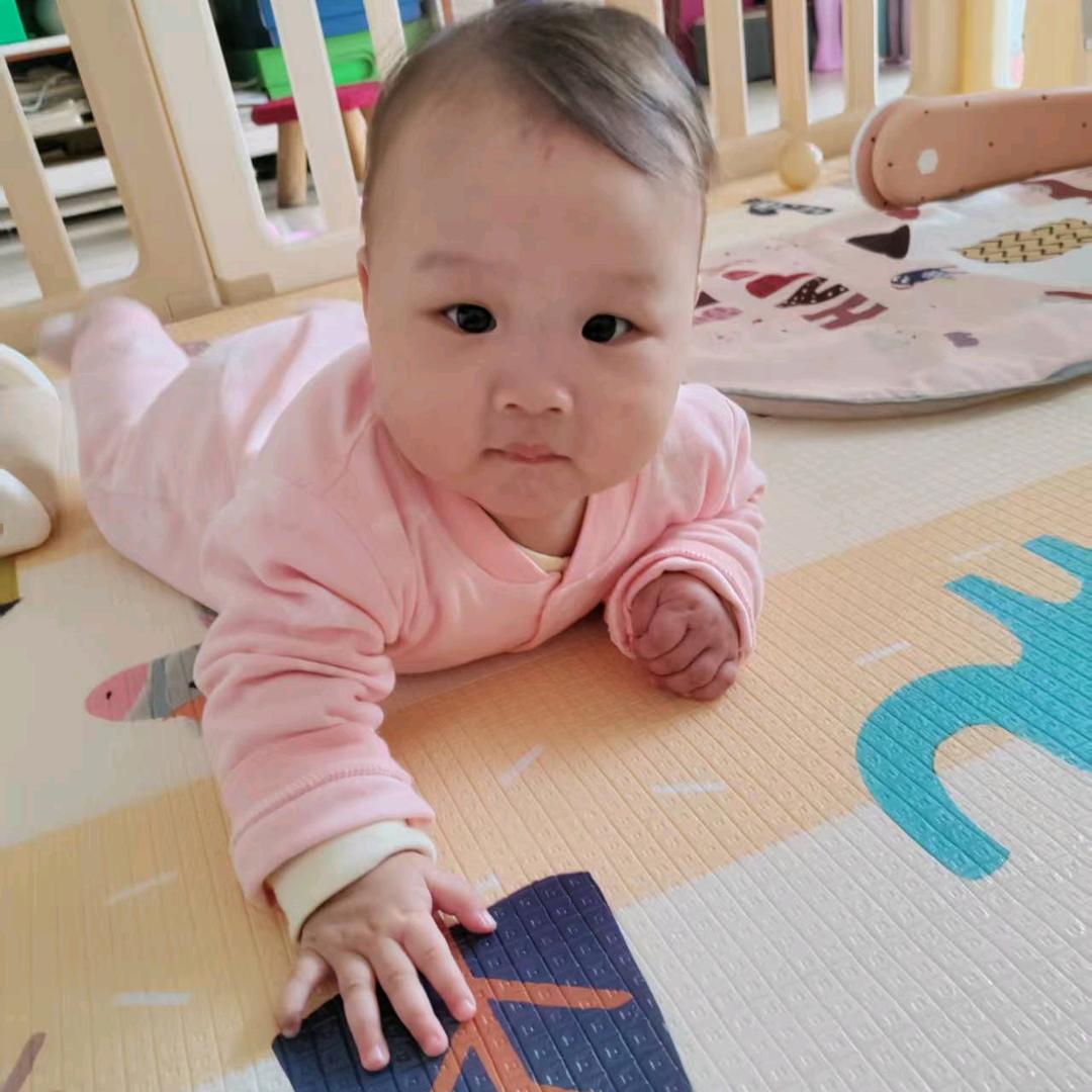 拾光