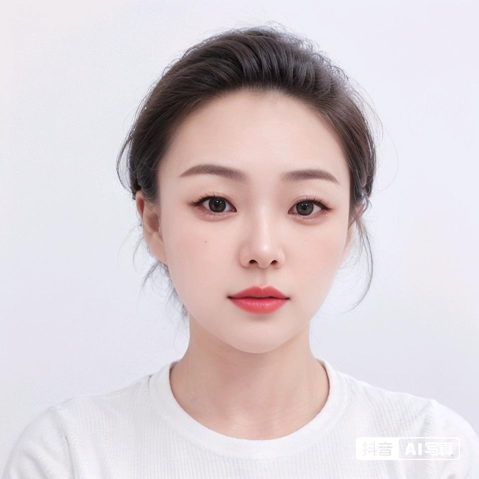 平鲁卖房小张(收房)