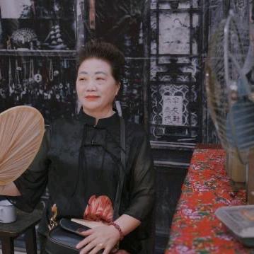 半生缘