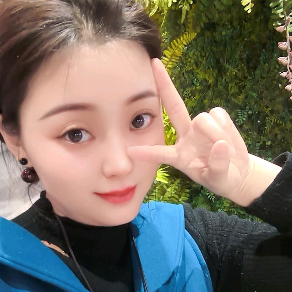 楚楚妈
