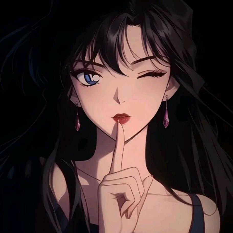 为了装逼在crush面前和🐶干了一架