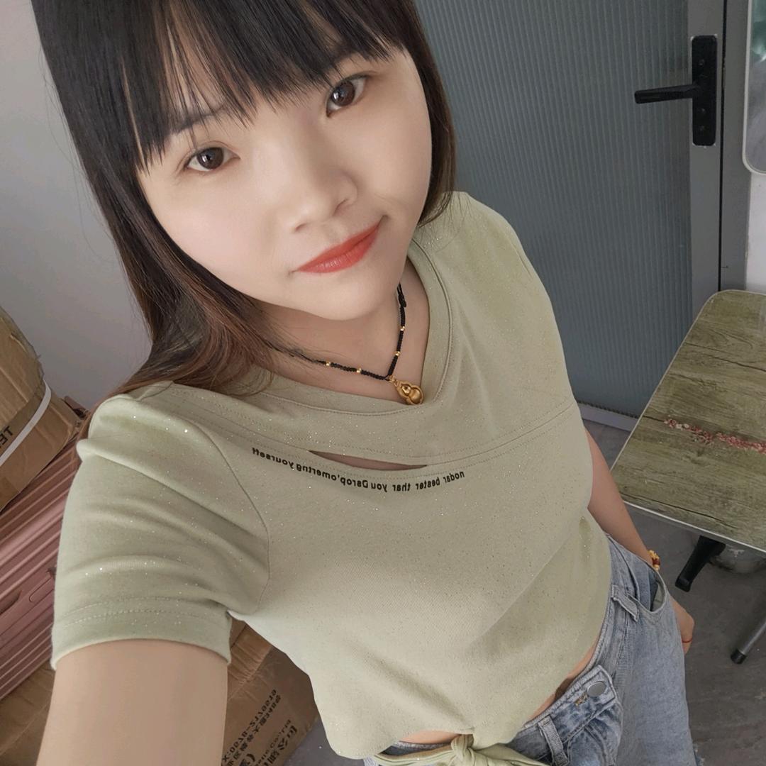 封心🍎锁爱