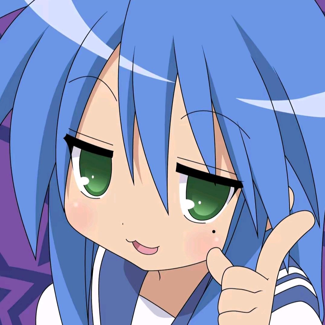 Kazuto