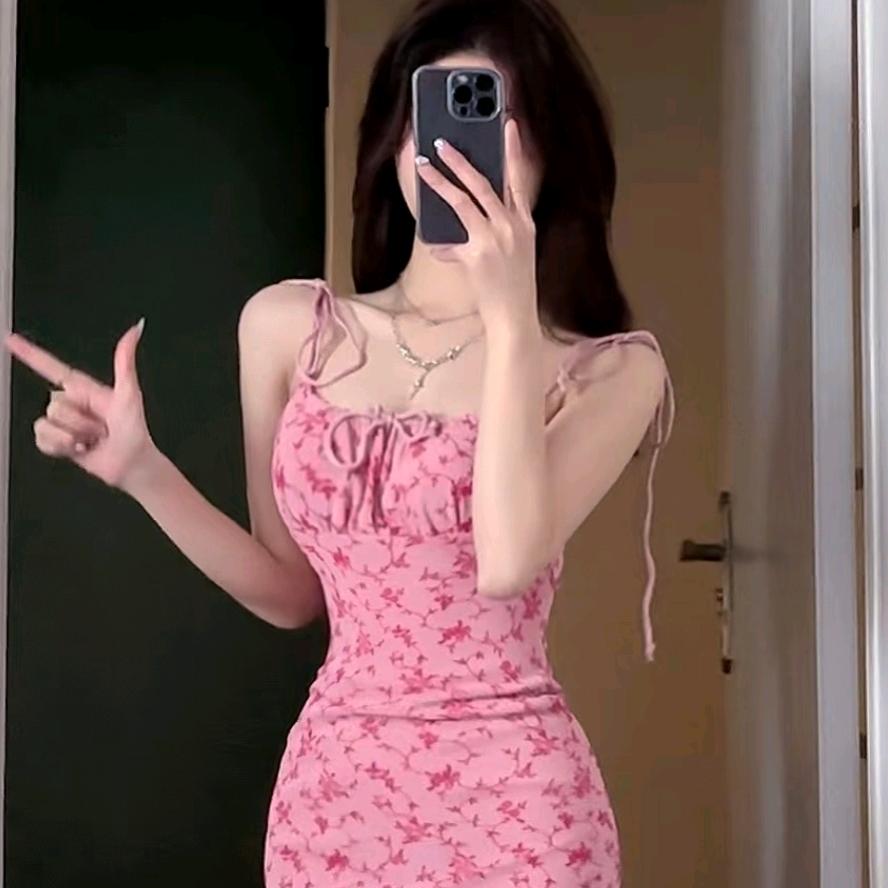 洋洋的美食屋