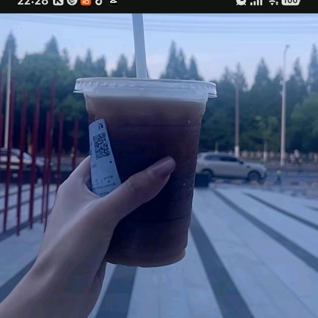 水  多多💃🏻💃🏻(甲鱼)