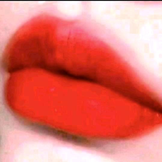 大💋姨