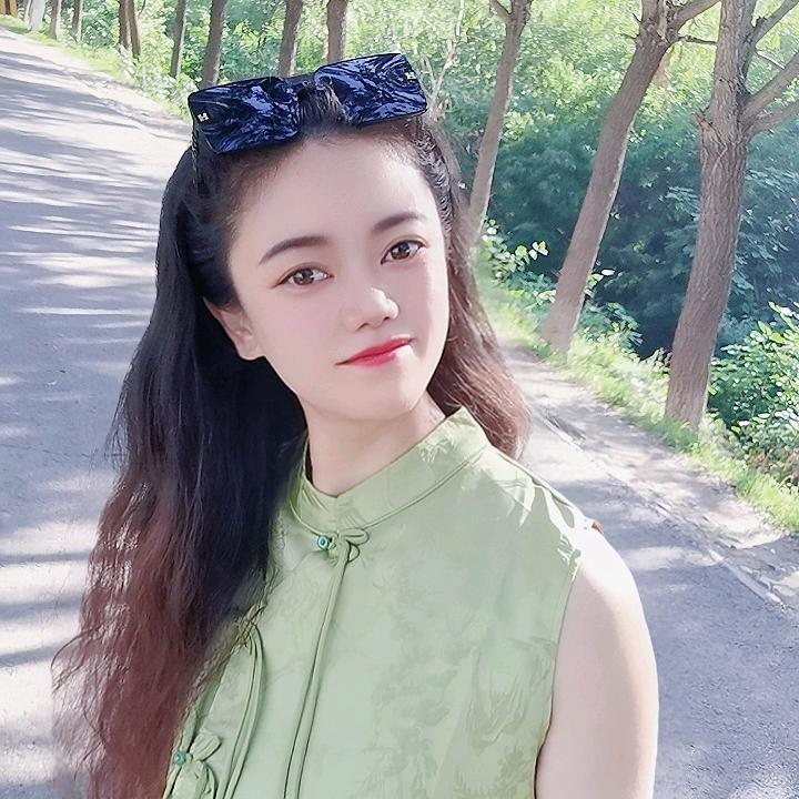 千资妍美容养生（催马村店）