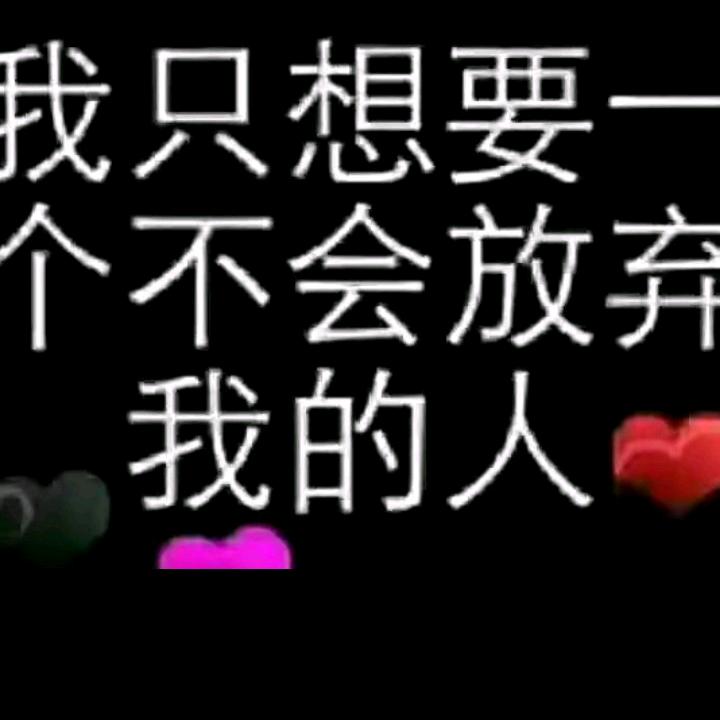 用户9660937498961