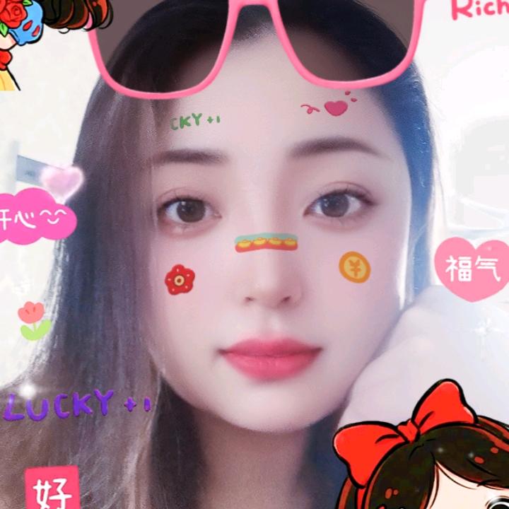 娇娇好物优选