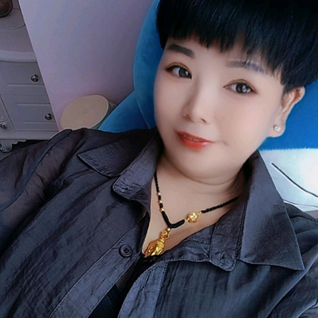 有福之人
