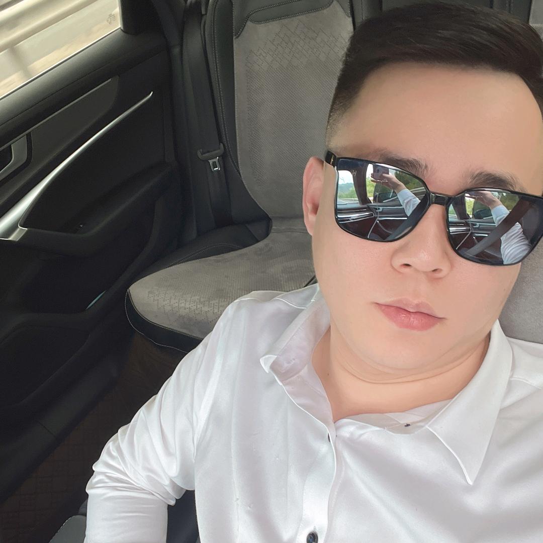 大凯哥【香港排档】