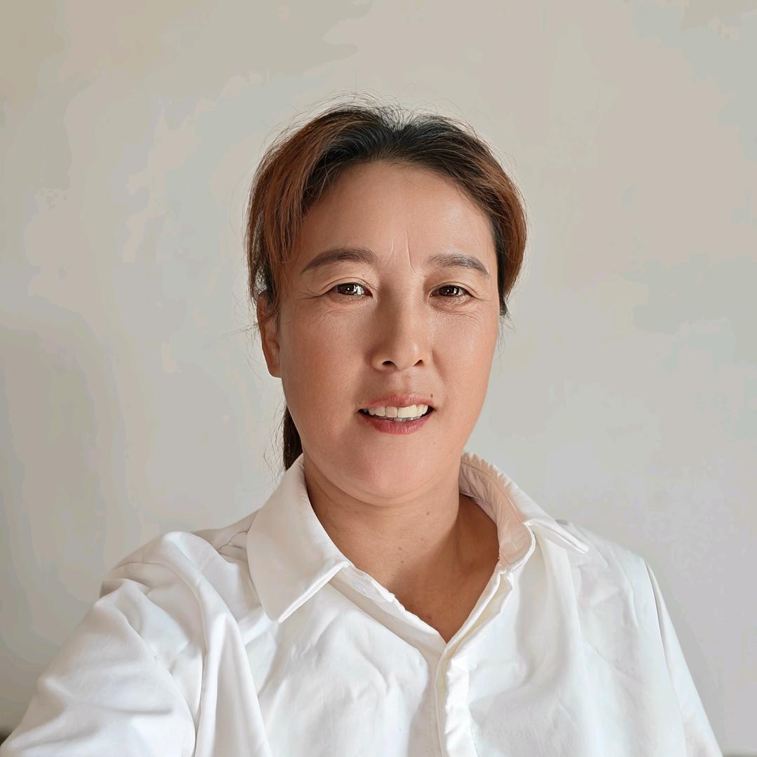 一支梅