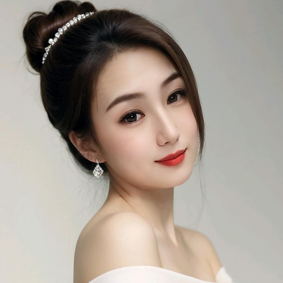龙凤眼慧姐