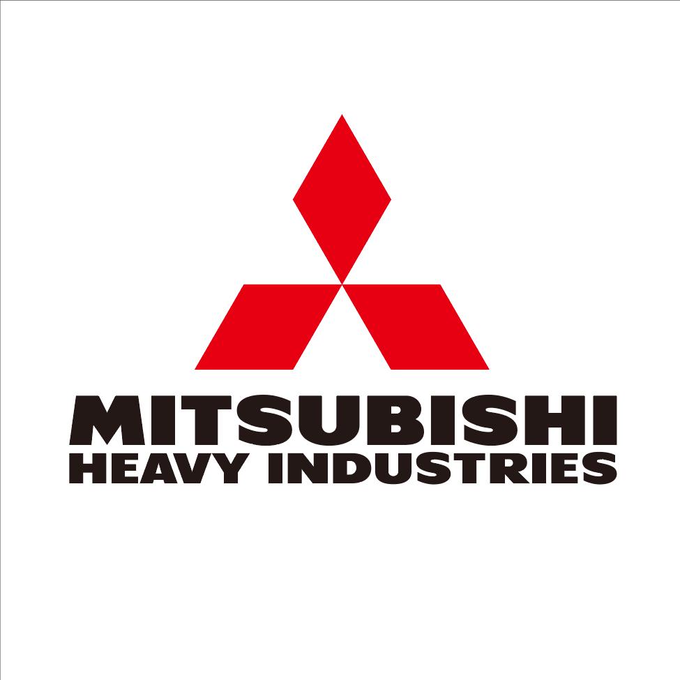 三菱重工空调·上海