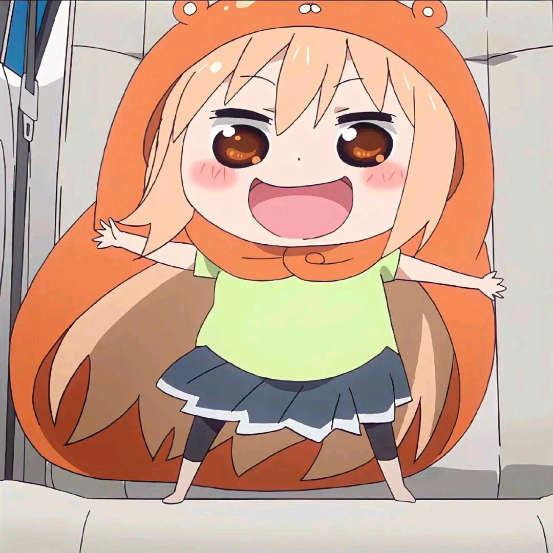 可乐没有乐ʕ ᵔᴥᵔ ʔ