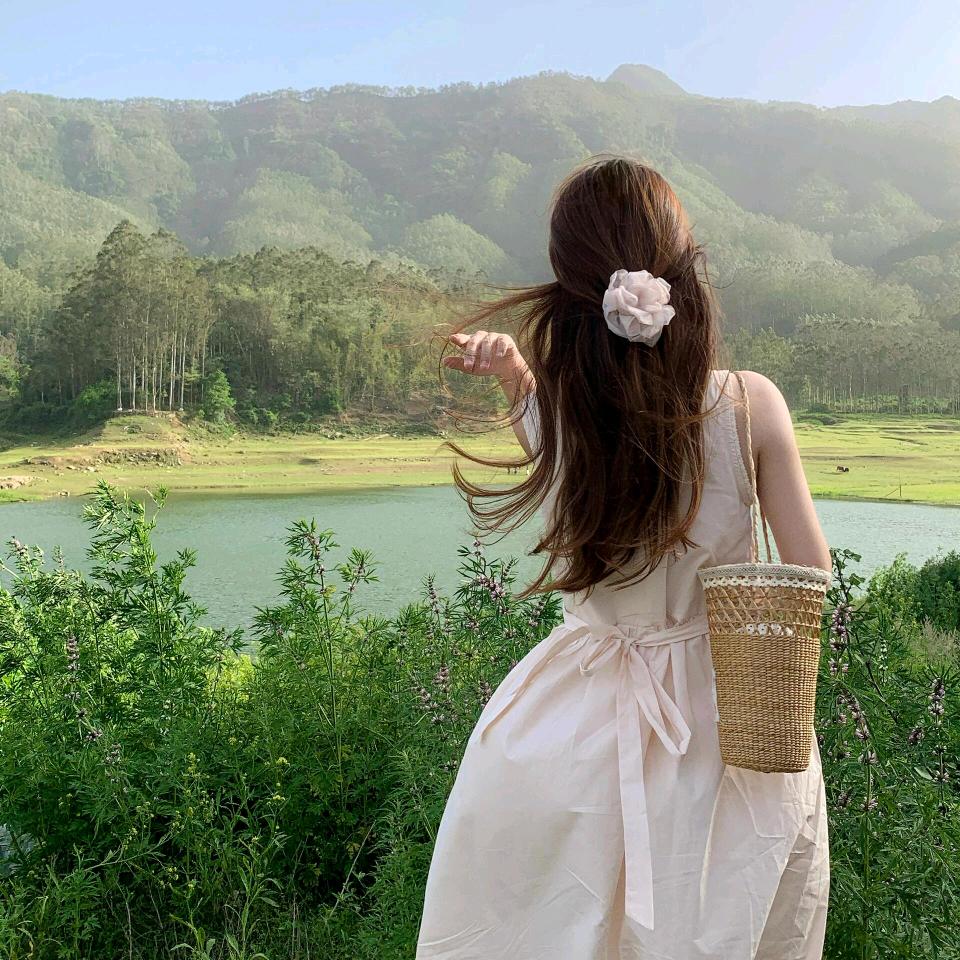 半糖奶茶🧋