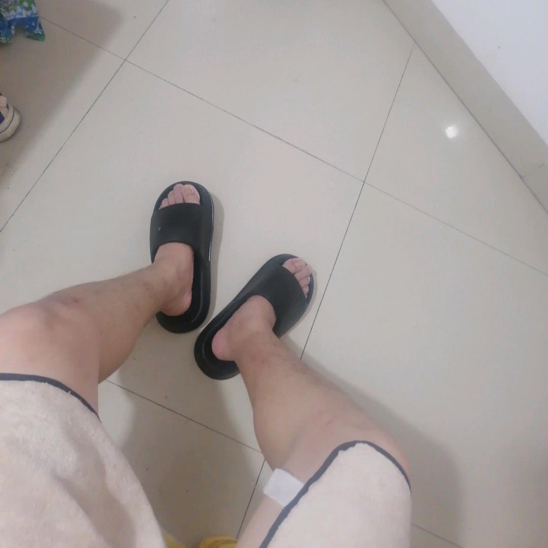 东东💬
