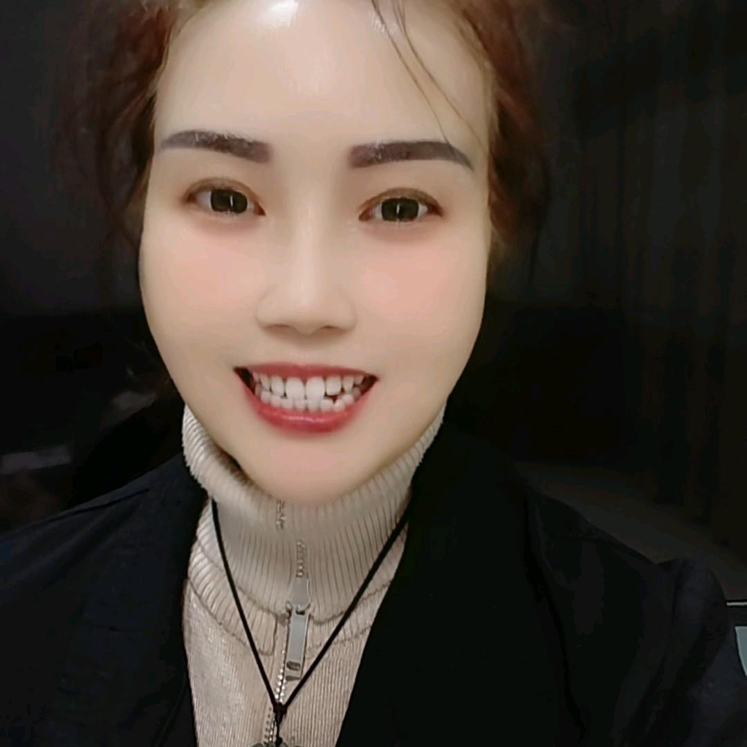 九妹《橱窗有好物》