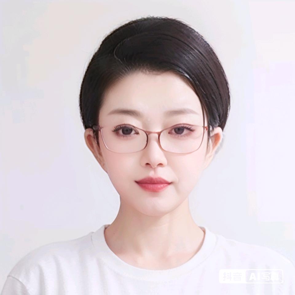 雪中花🌹