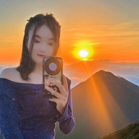 小吴菲