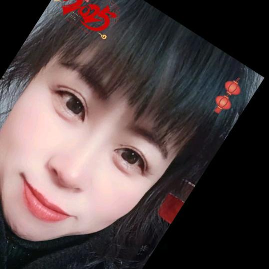 好心情