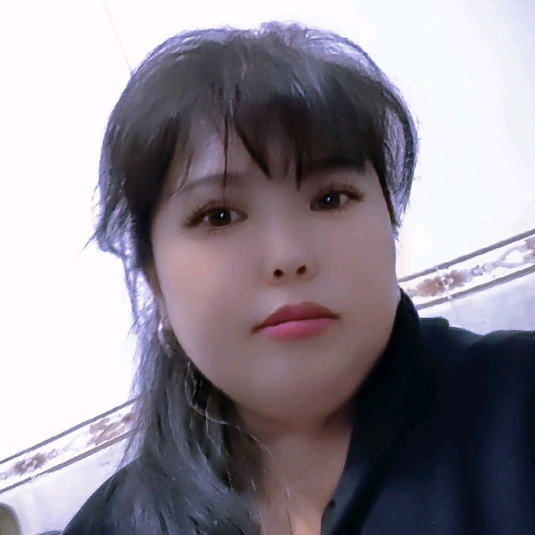 幸福美满💃💃