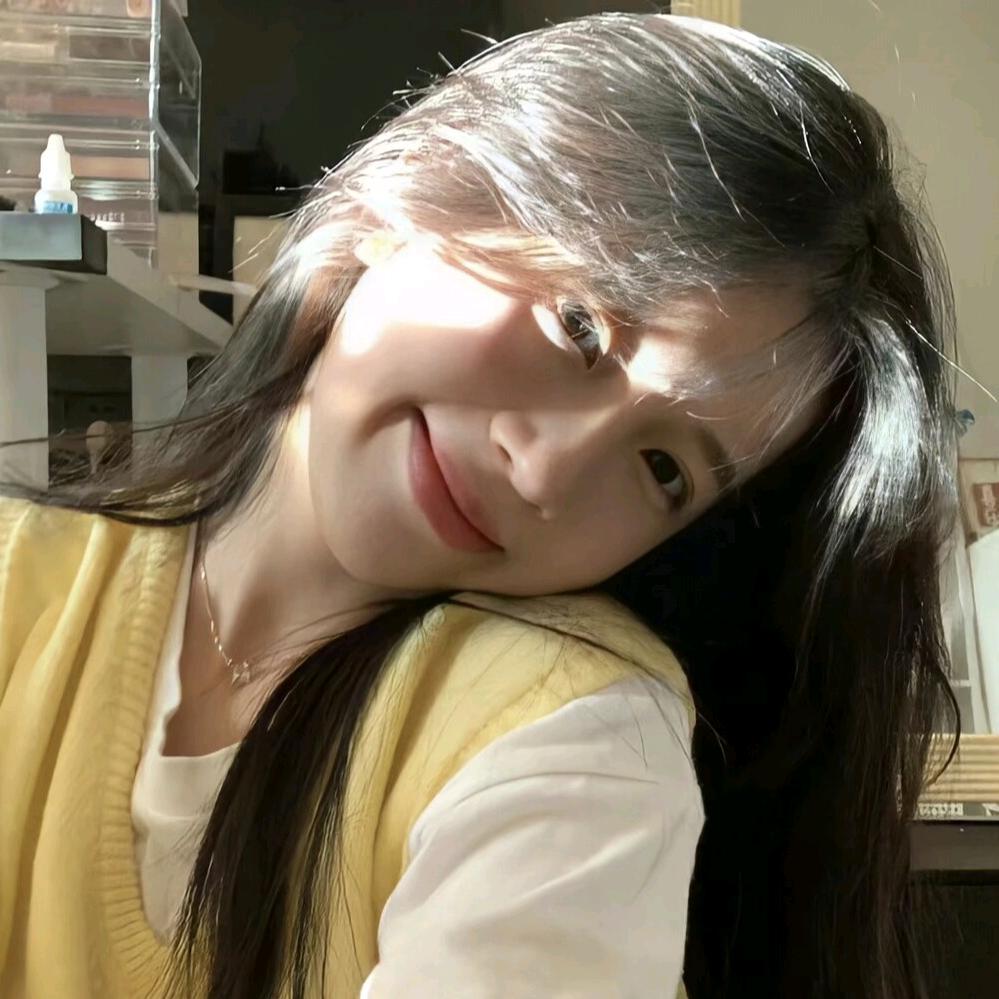 叶木~🦋