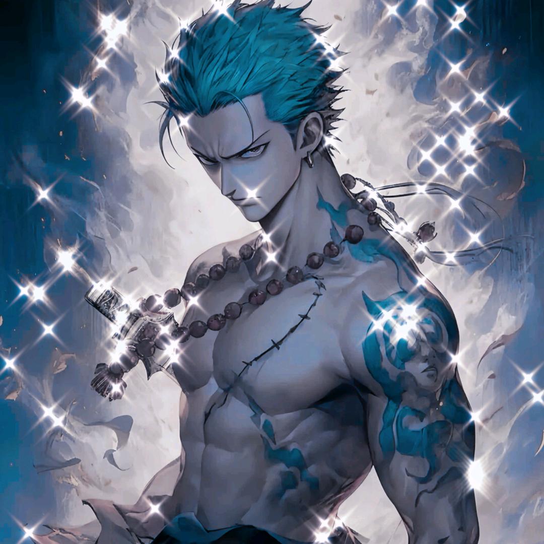 你是猴子请来的逗比吗