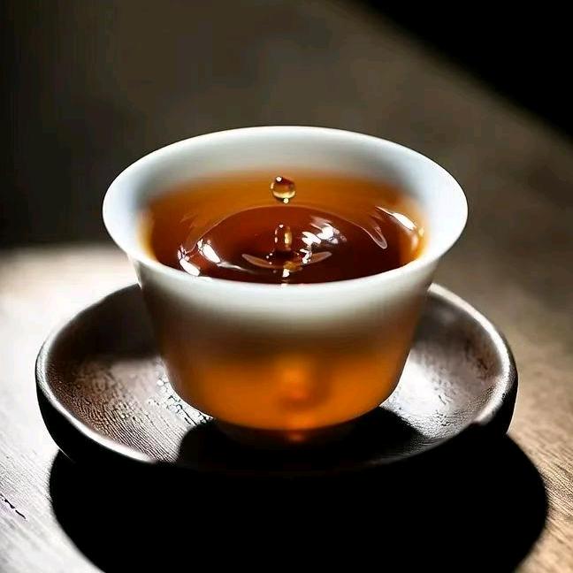 一念莲花