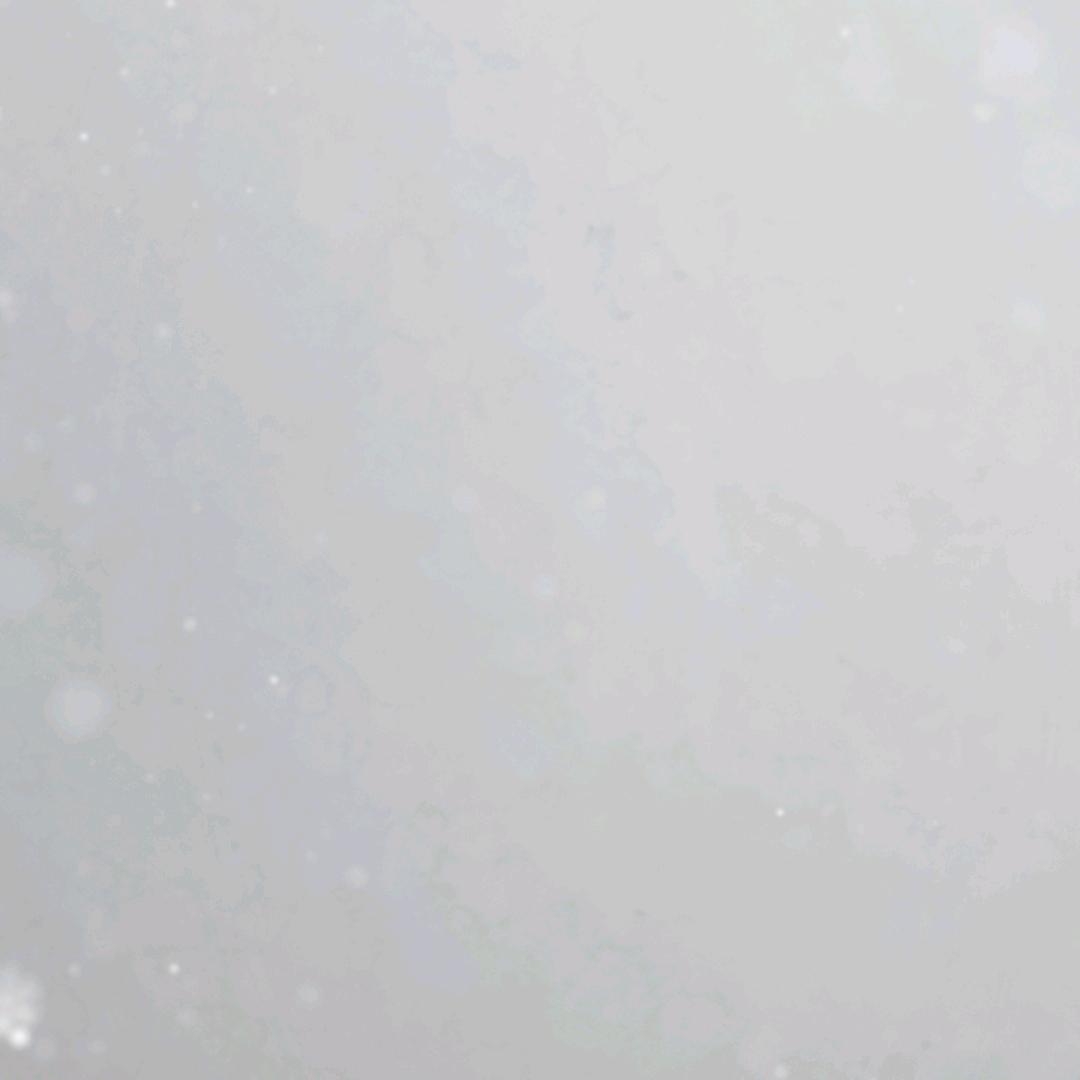 若千善缘头像