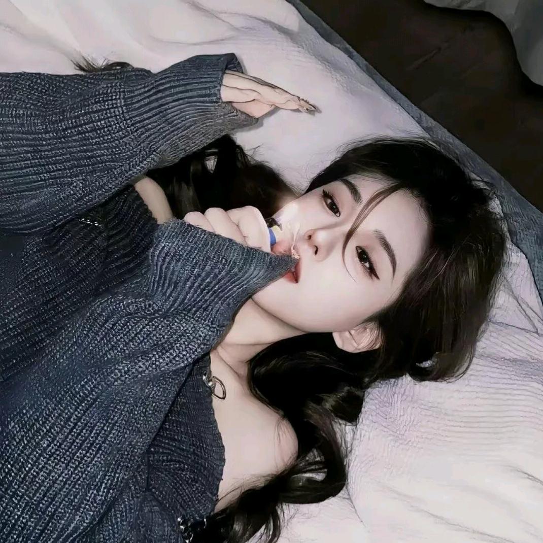 花开富贵^
