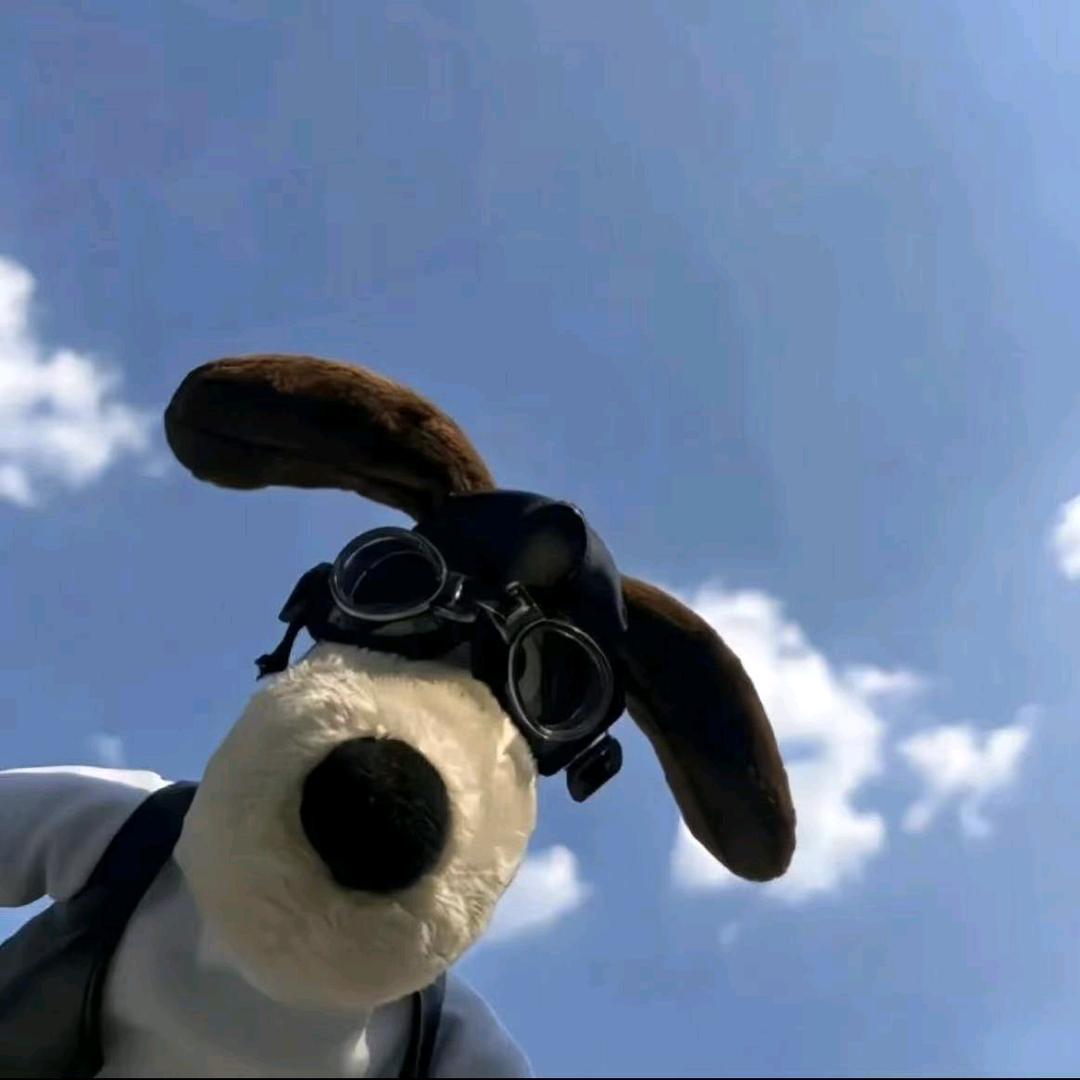 -W