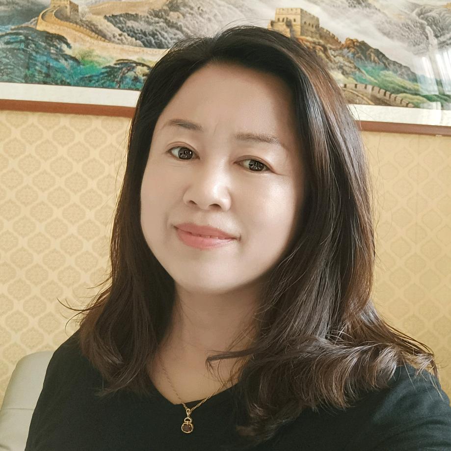 福馨之家