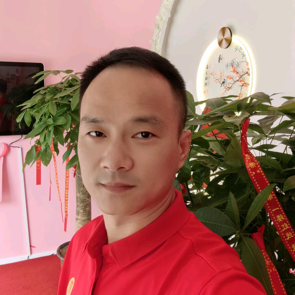 庐陵囍上媒捎·强鸽说媒