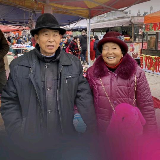 青岛老兵钻井、捞泵 2