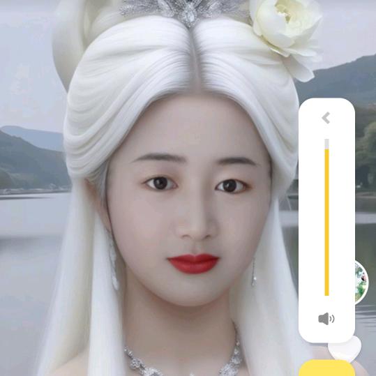 怒江流浪的人