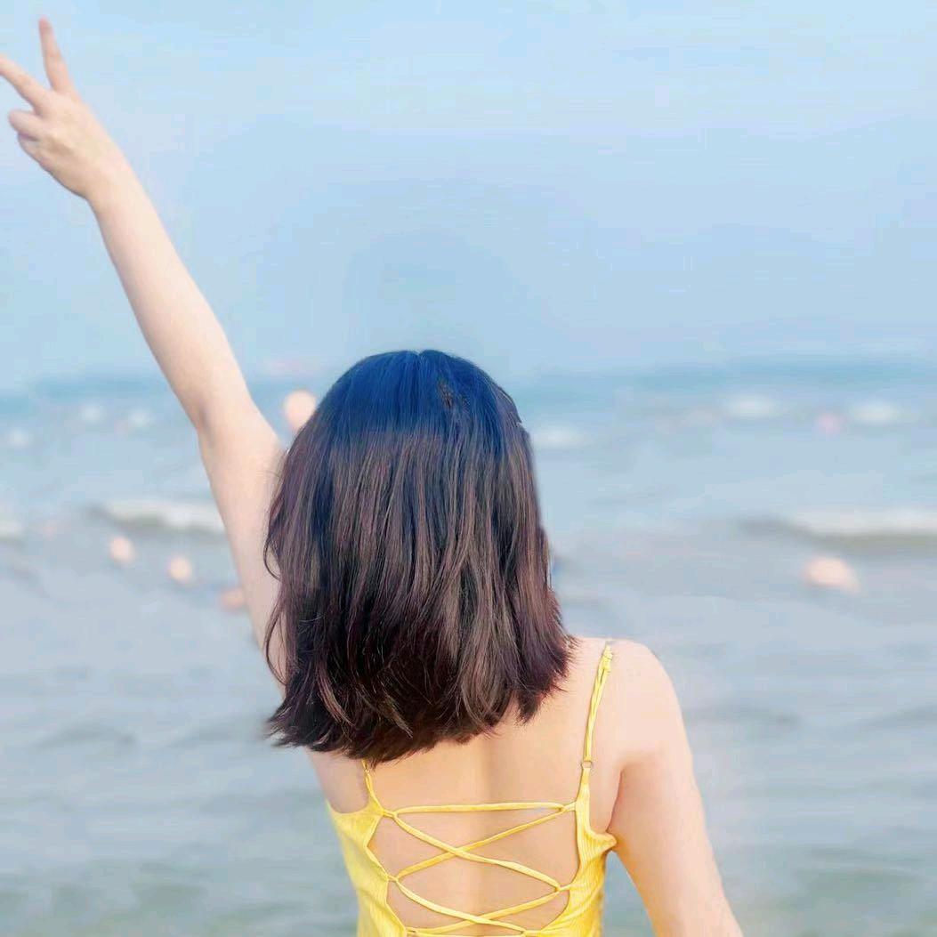 迈驰汽车沧海一笑