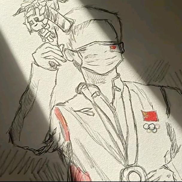 FZD-∞